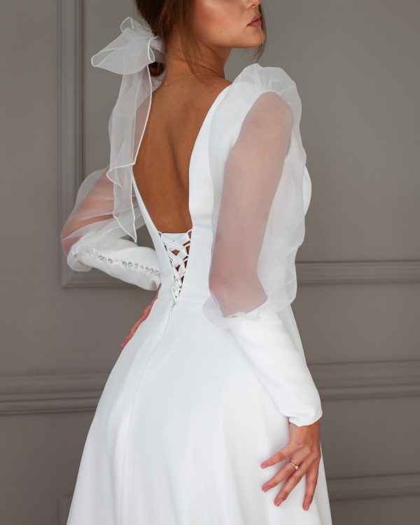 Agnes - Image 3