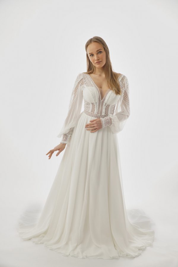 Belle
