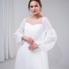 Katie - Image 2