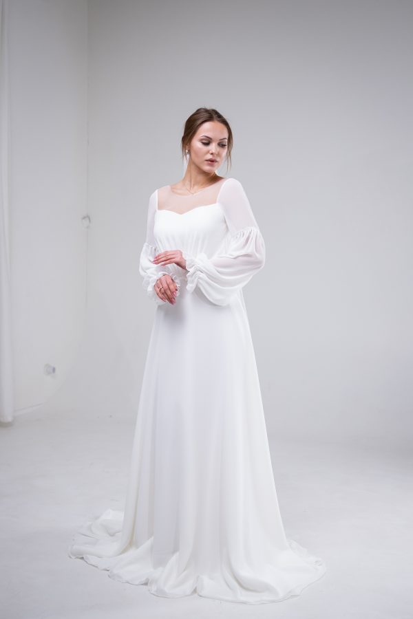 Katie - Image 4
