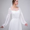 Katie - Image 5