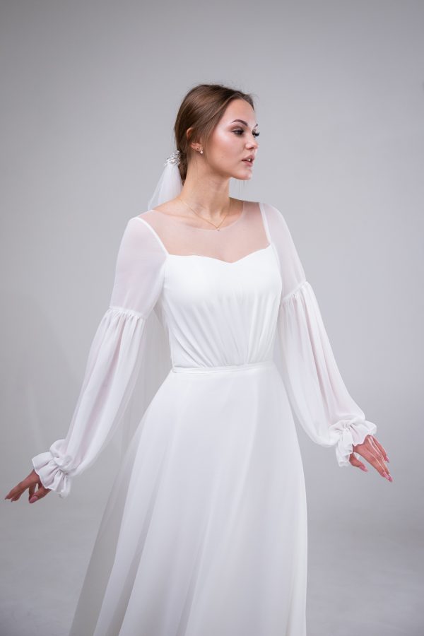 Katie - Image 5
