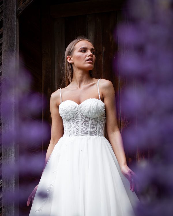 Abigail - Image 2