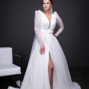 Belle