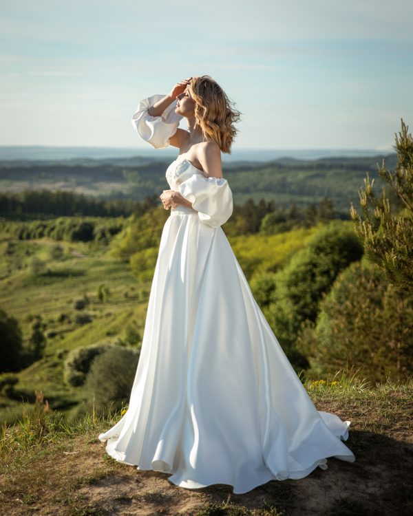 Camilla - Image 3