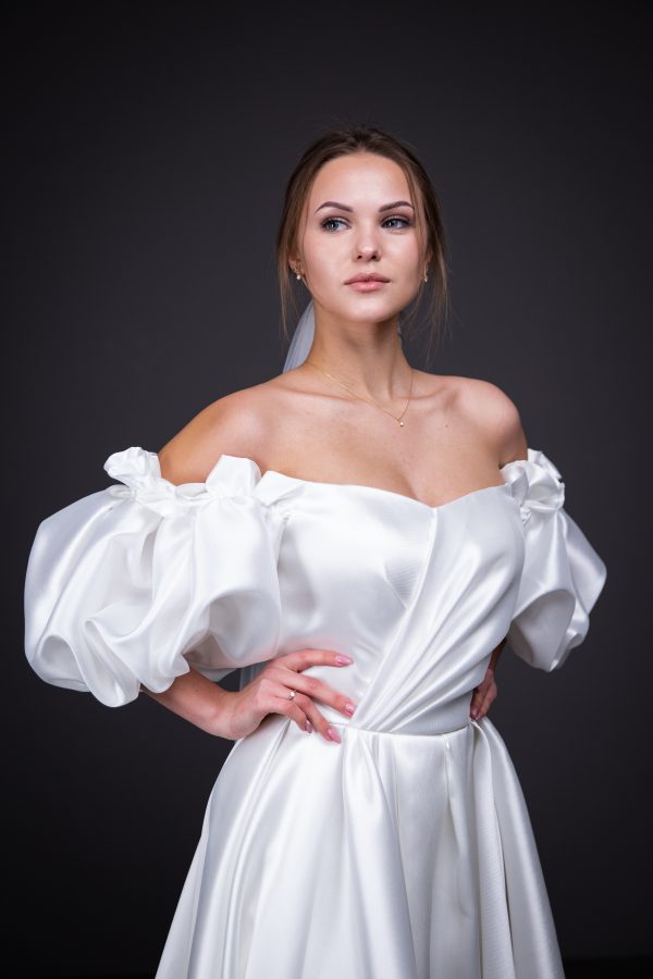 Kelly - Image 4