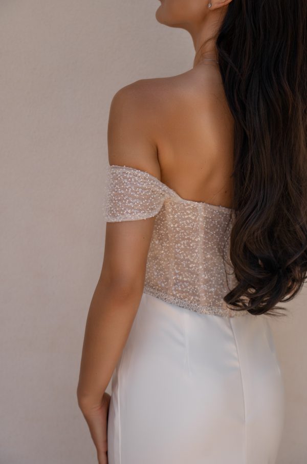Louise - Image 2