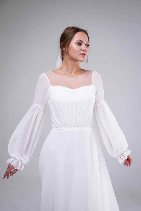 Lusy - Image 2