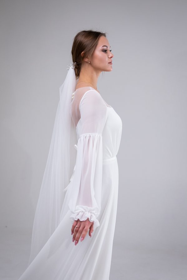 Lusy - Image 4