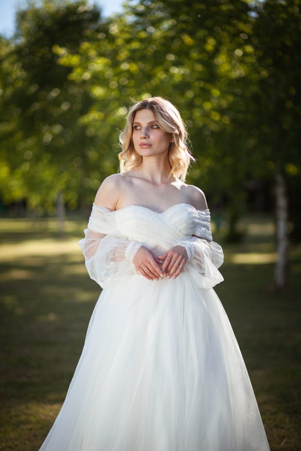Paula - Image 3