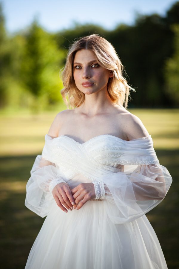 Paula - Image 7