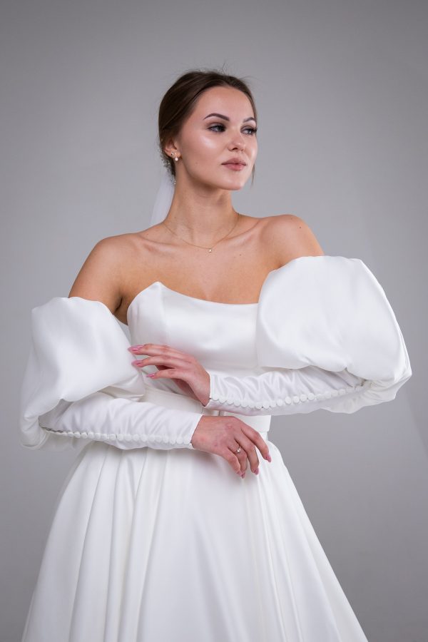 Rima - Image 3