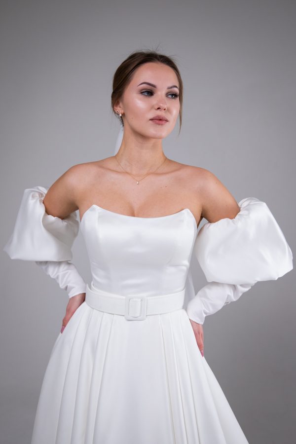 Rima - Image 4