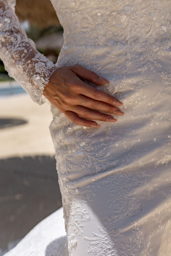 Sona - Image 7