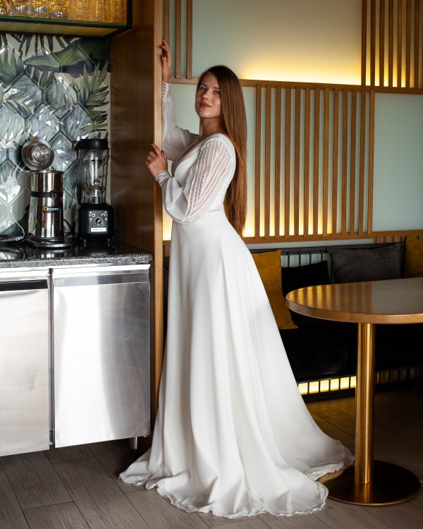 Valeria